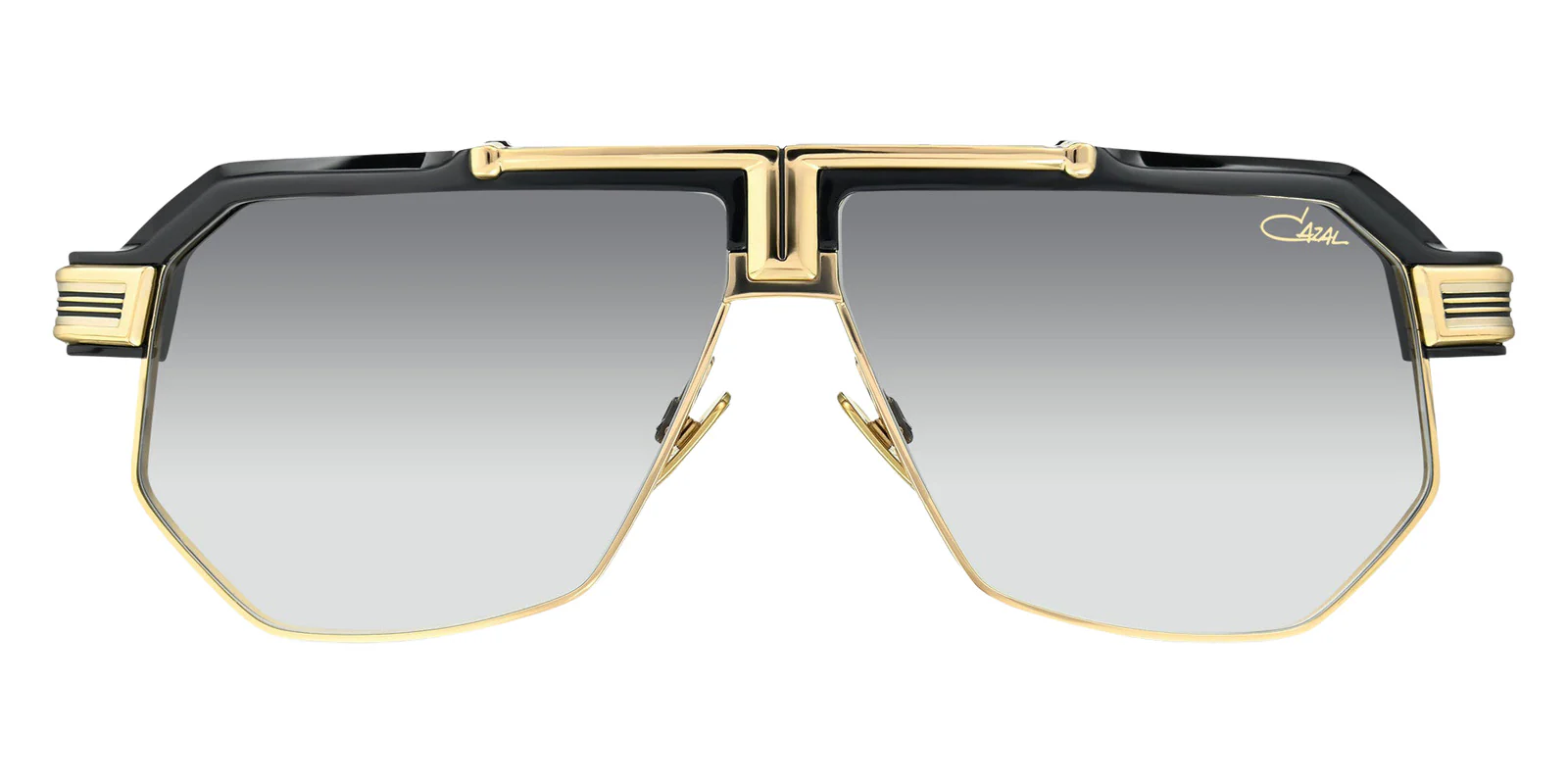 New Collections 2026