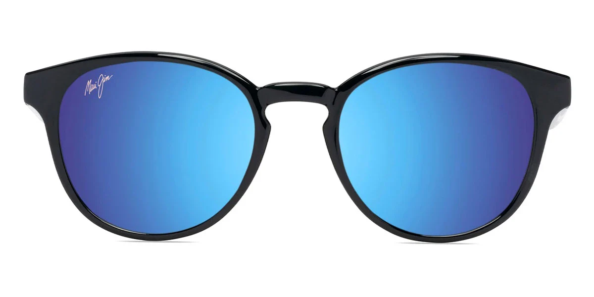 Product image 65