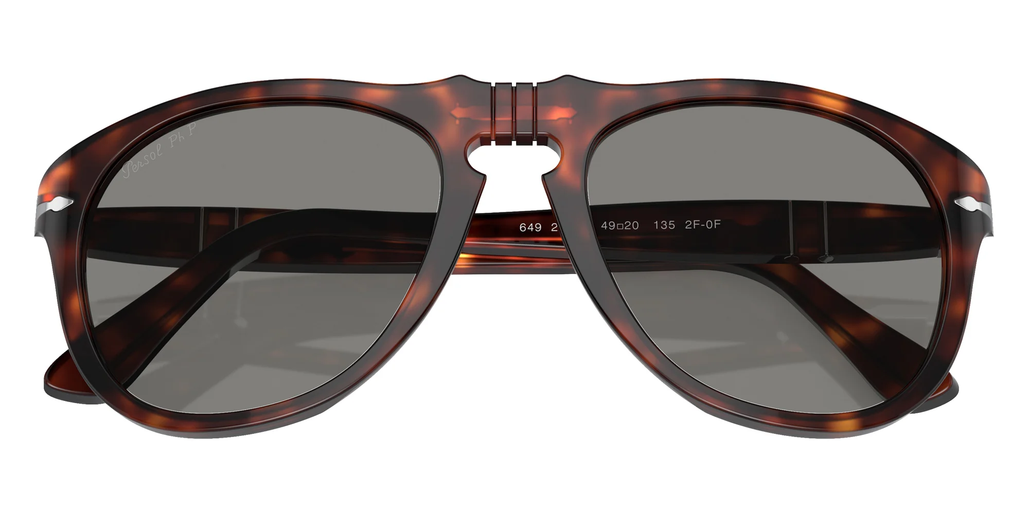 Product image 60
